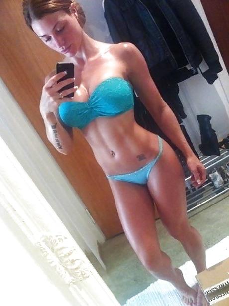 25P Sexy Friends and Chicks I Want To Play With
