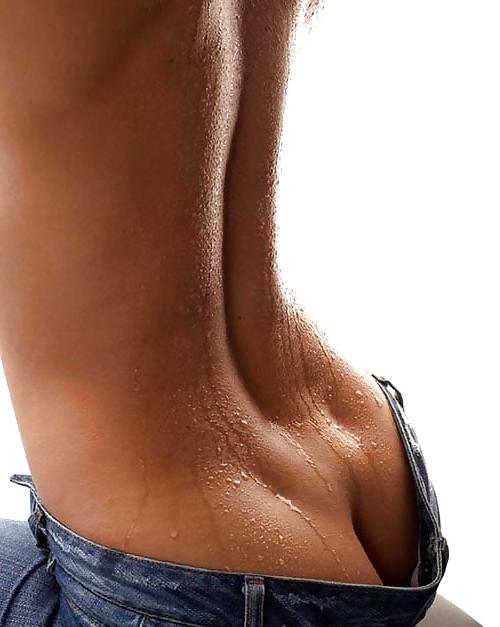 25P Art & Erotic pics