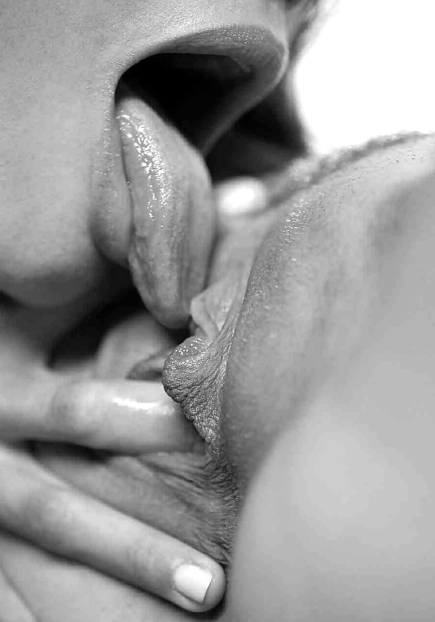 8P Lesbian art pics X