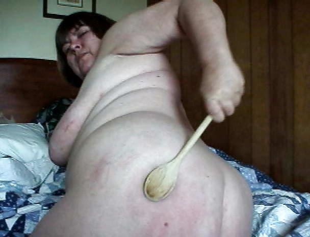17P Blubber bitch 3