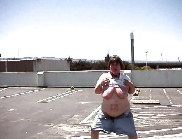 17P Blubber bitch 3