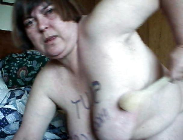 17P Blubber bitch 3