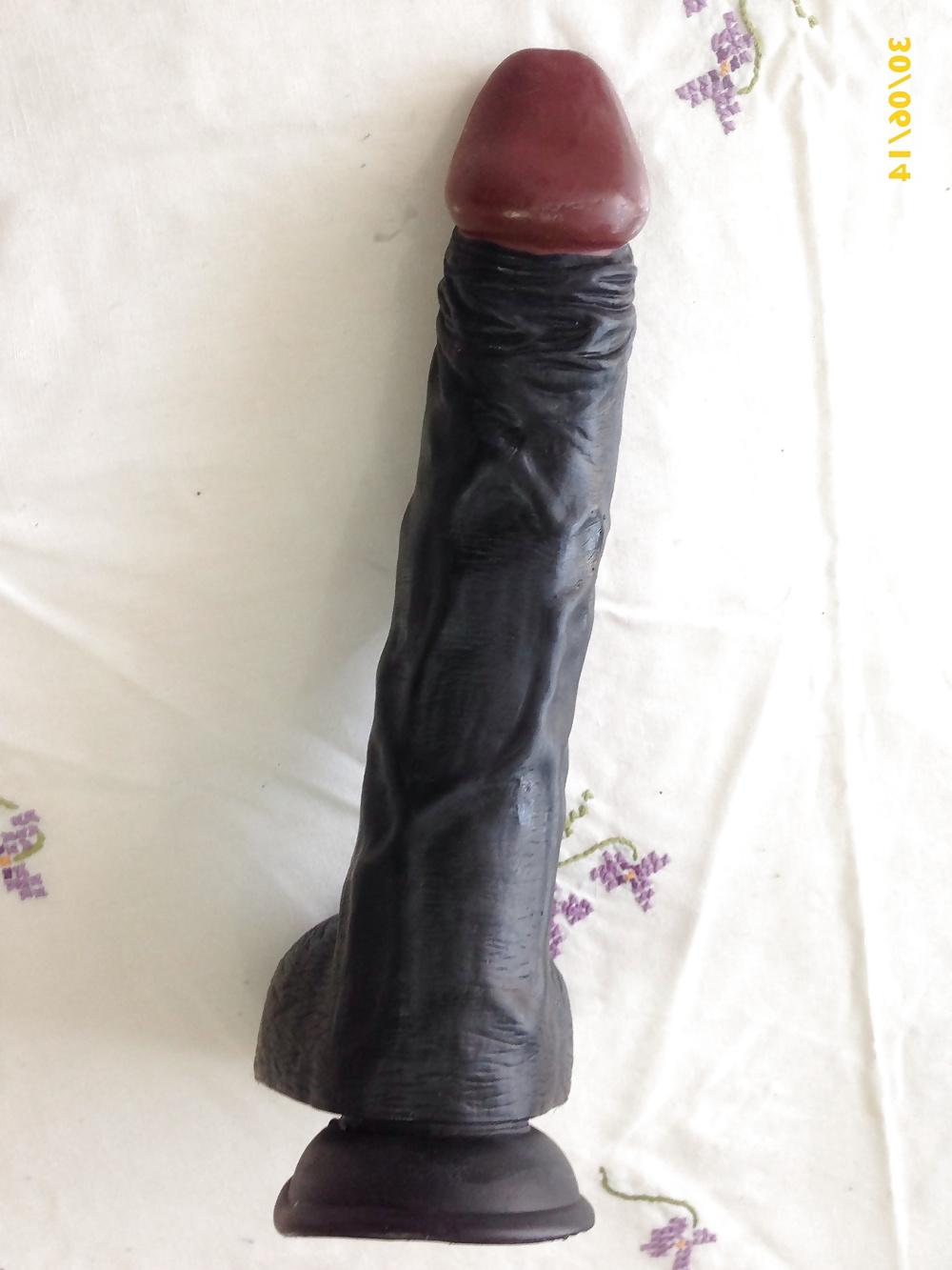 14P Toys