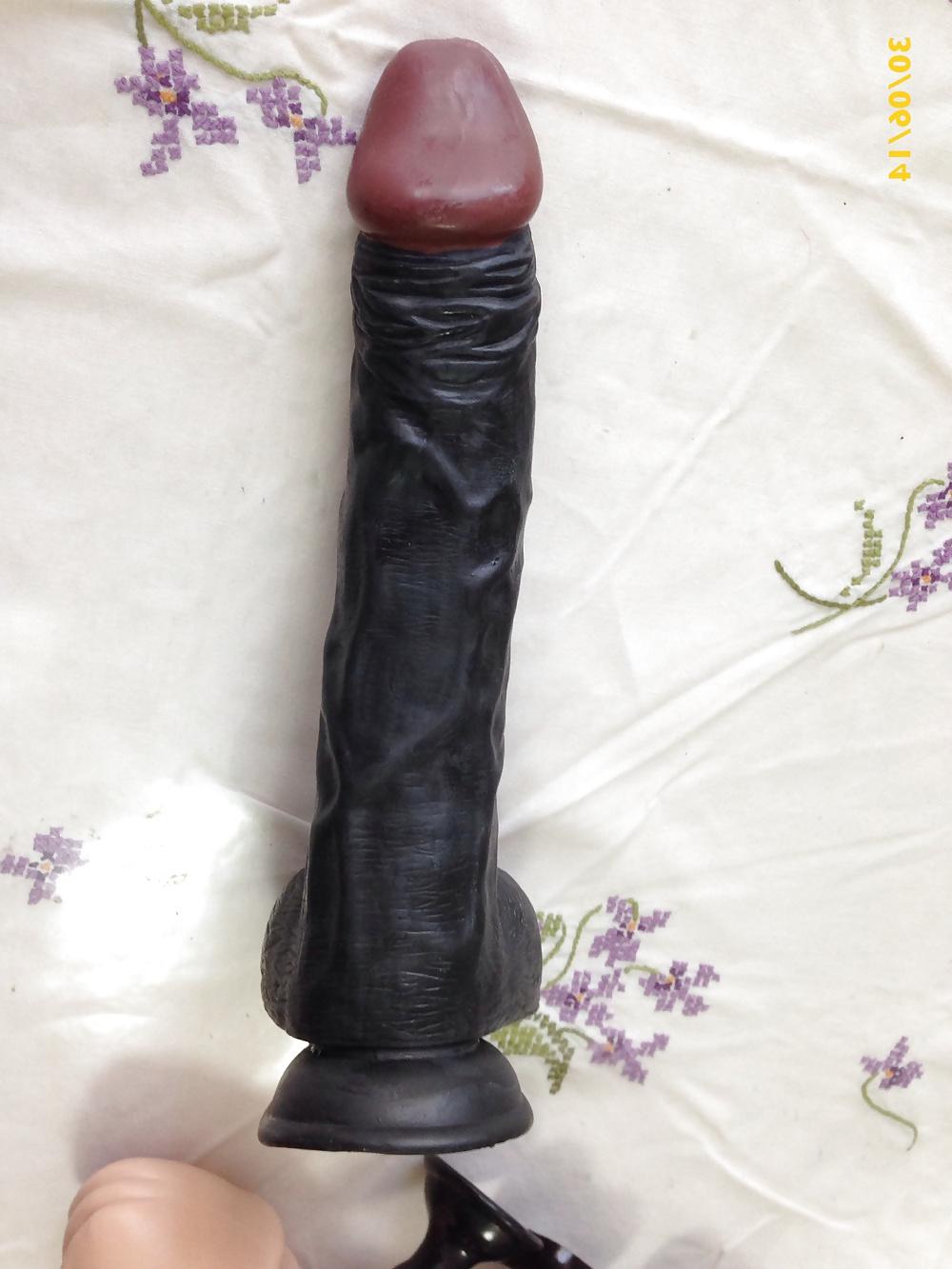 14P Toys