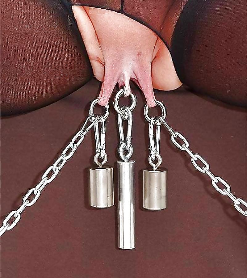 14P Artful Art Of Body Art-Piercings & Body Jewelry #5