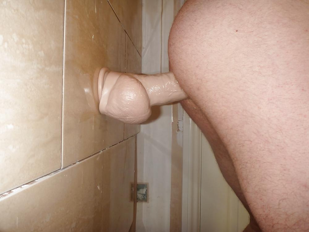 9P Sunday quickie