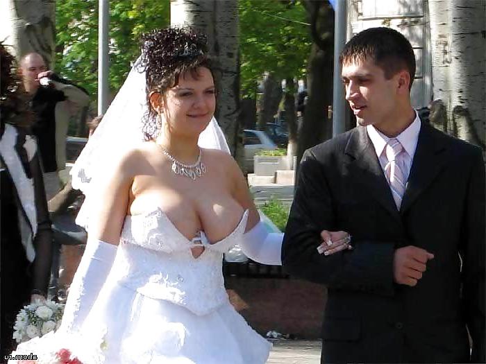12P Bride