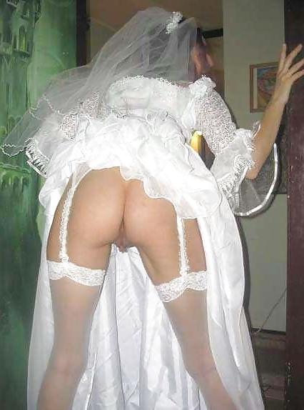 12P Bride
