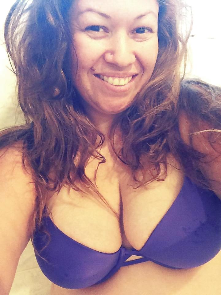 11P Bella Corona aka Maria - The Fat Bitch