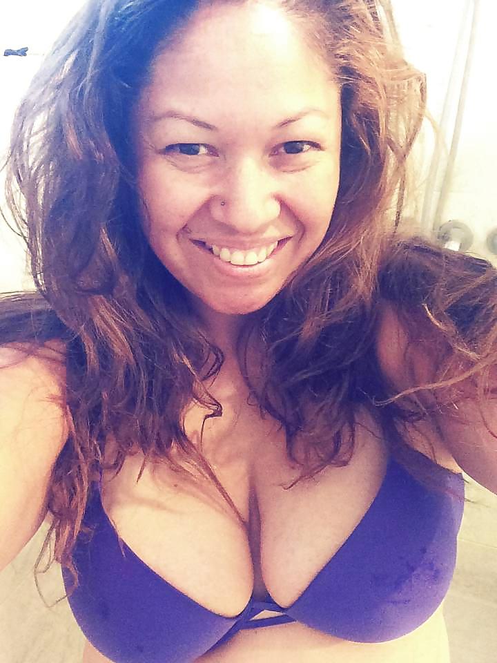 11P Bella Corona aka Maria - The Fat Bitch