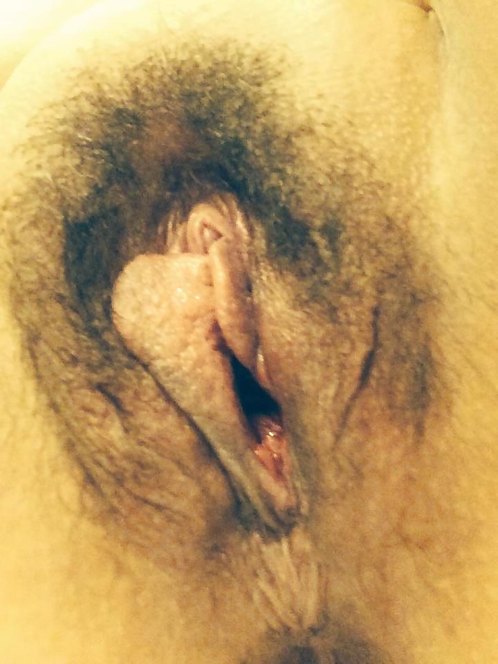 11P Bella Corona aka Maria - The Fat Bitch