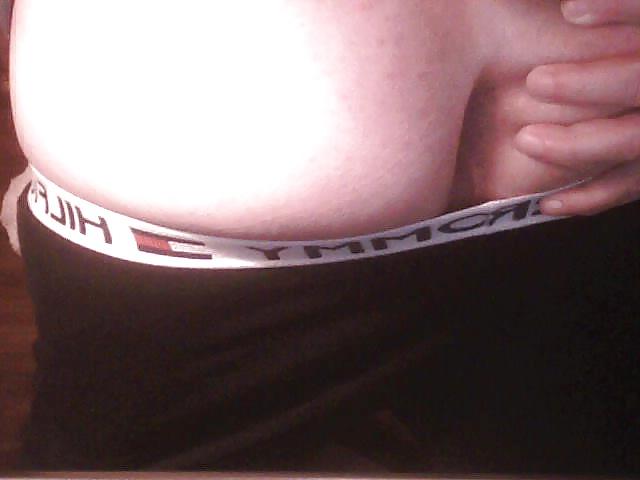 25P Fucking my own Ass with toys and stuff up my ass on webcam!