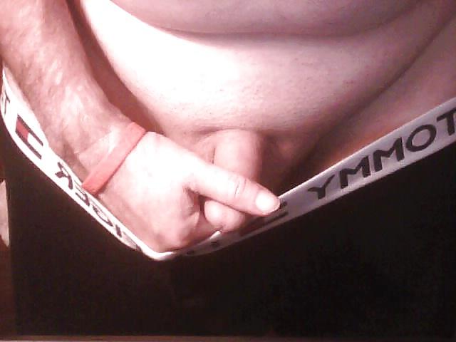 25P Fucking my own Ass with toys and stuff up my ass on webcam!