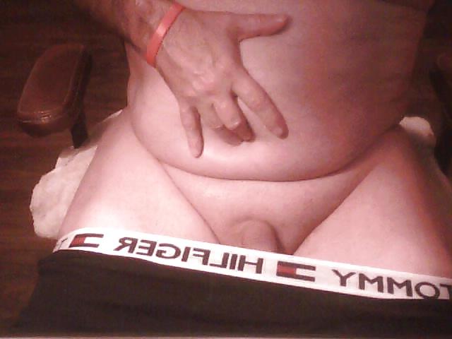 25P Fucking my own Ass with toys and stuff up my ass on webcam!