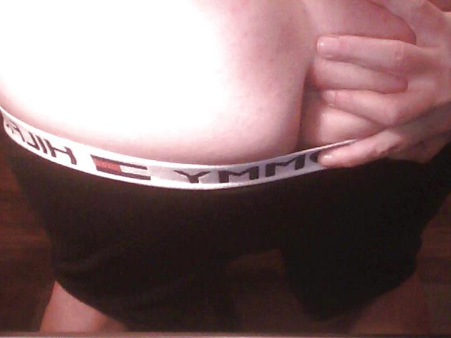 25P Fucking my own Ass with toys and stuff up my ass on webcam!