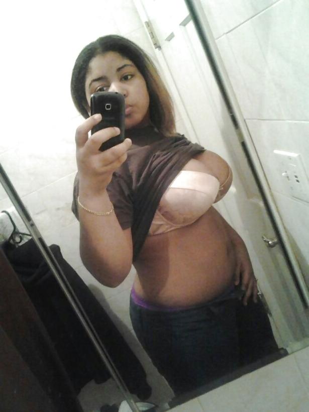 12P Big boob cute teen from Brooklyn NY