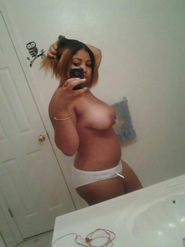 12P Big boob cute teen from Brooklyn NY