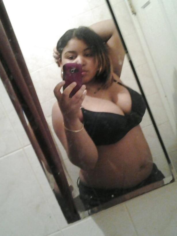 12P Big boob cute teen from Brooklyn NY