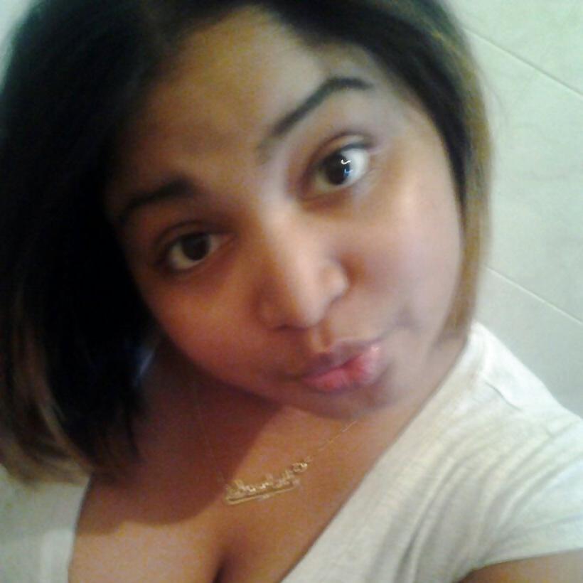 12P Big boob cute teen from Brooklyn NY