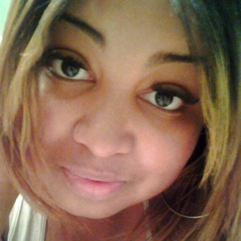 12P Big boob cute teen from Brooklyn NY