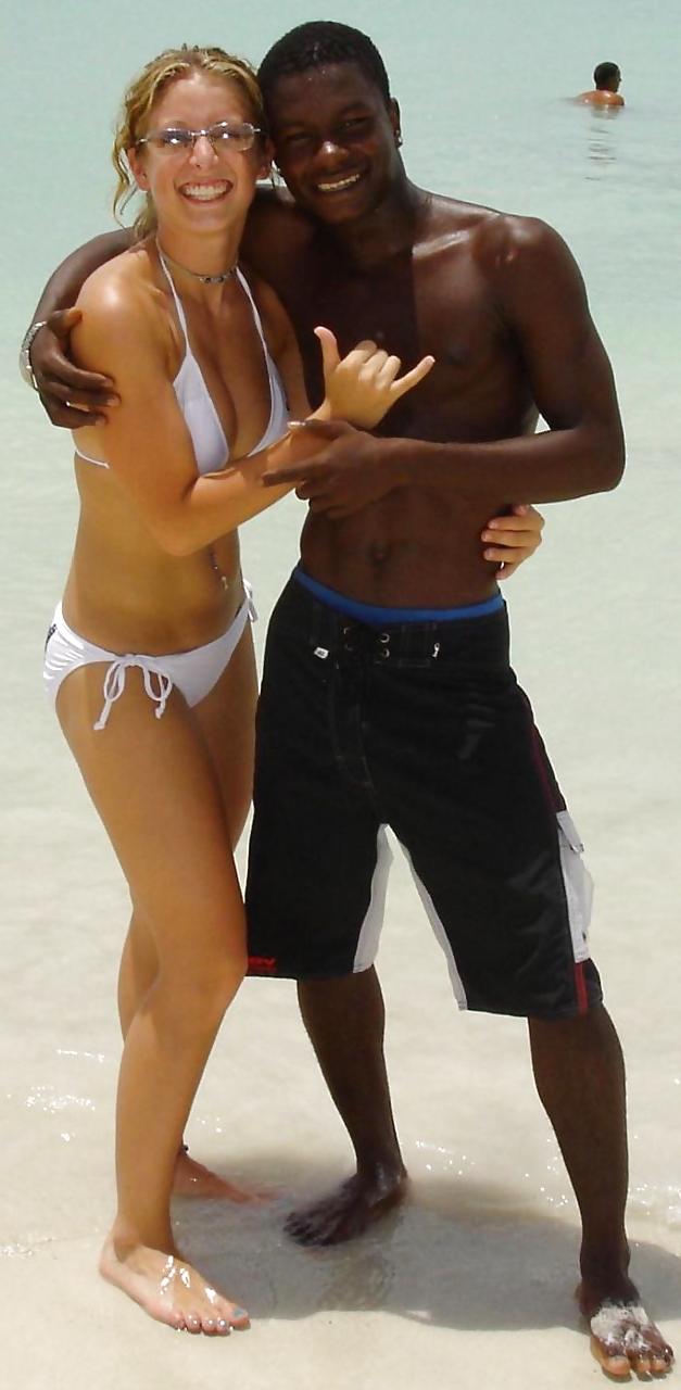 18P BBC Beach