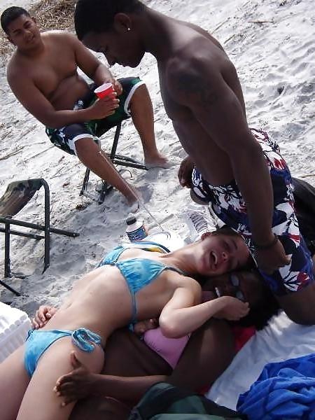 18P BBC Beach