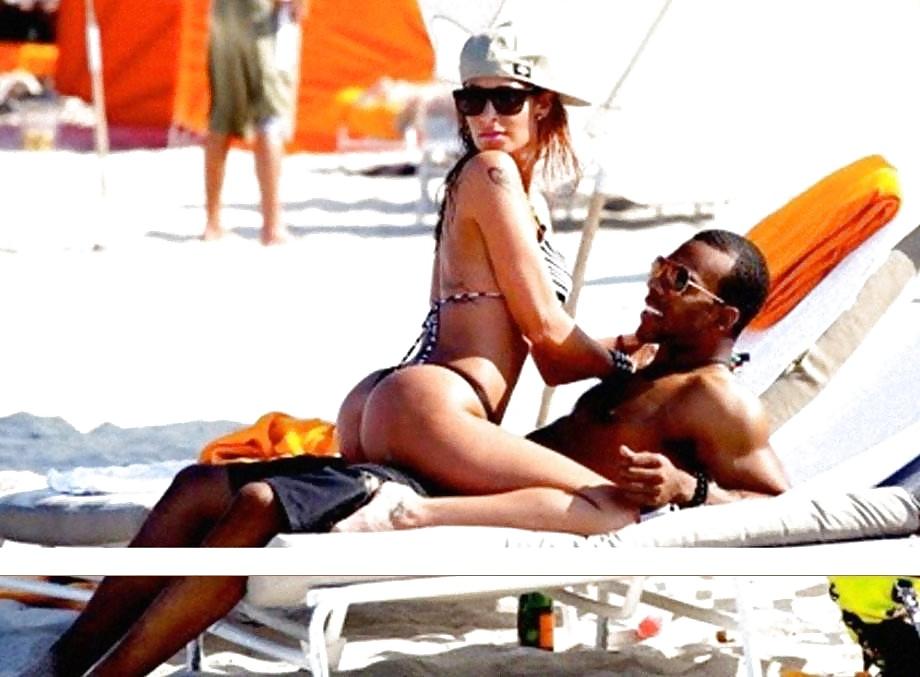 18P BBC Beach