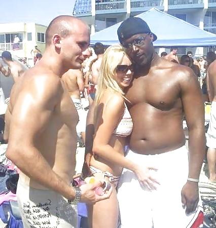 18P BBC Beach