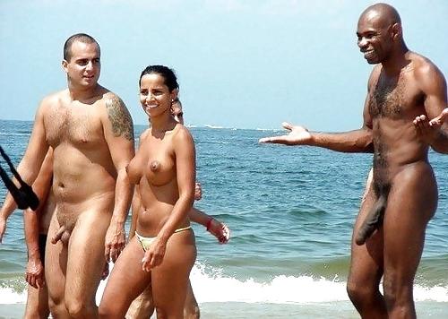 18P BBC Beach
