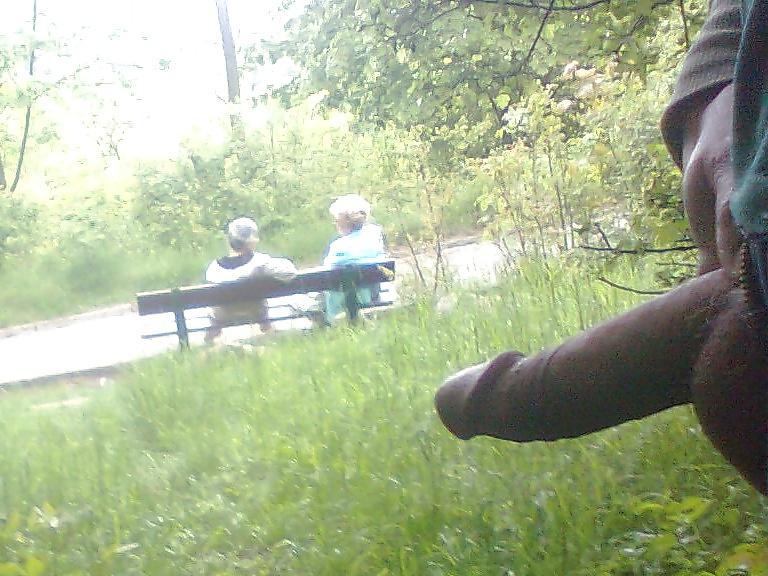 25P Czech flashing