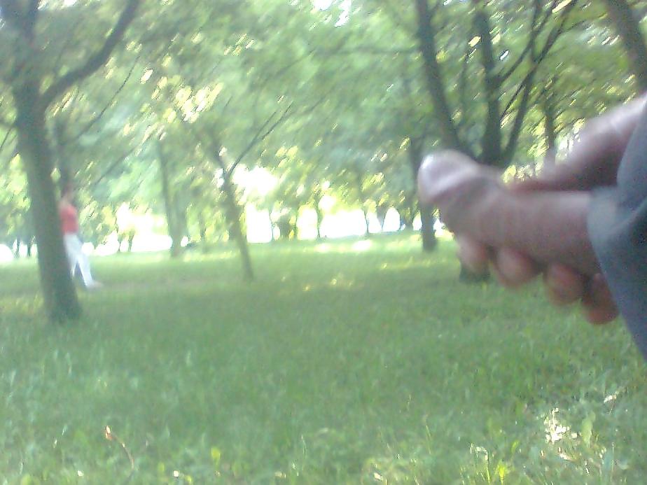 25P Czech flashing