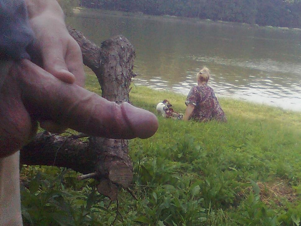25P Czech flashing