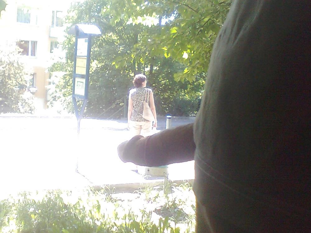 25P Czech flashing