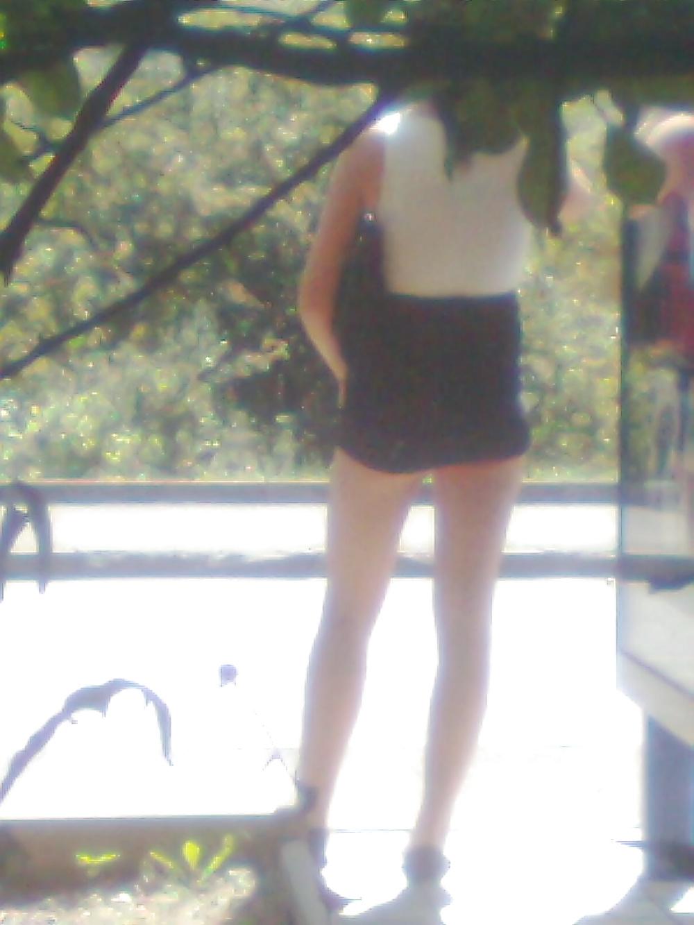 25P Czech flashing