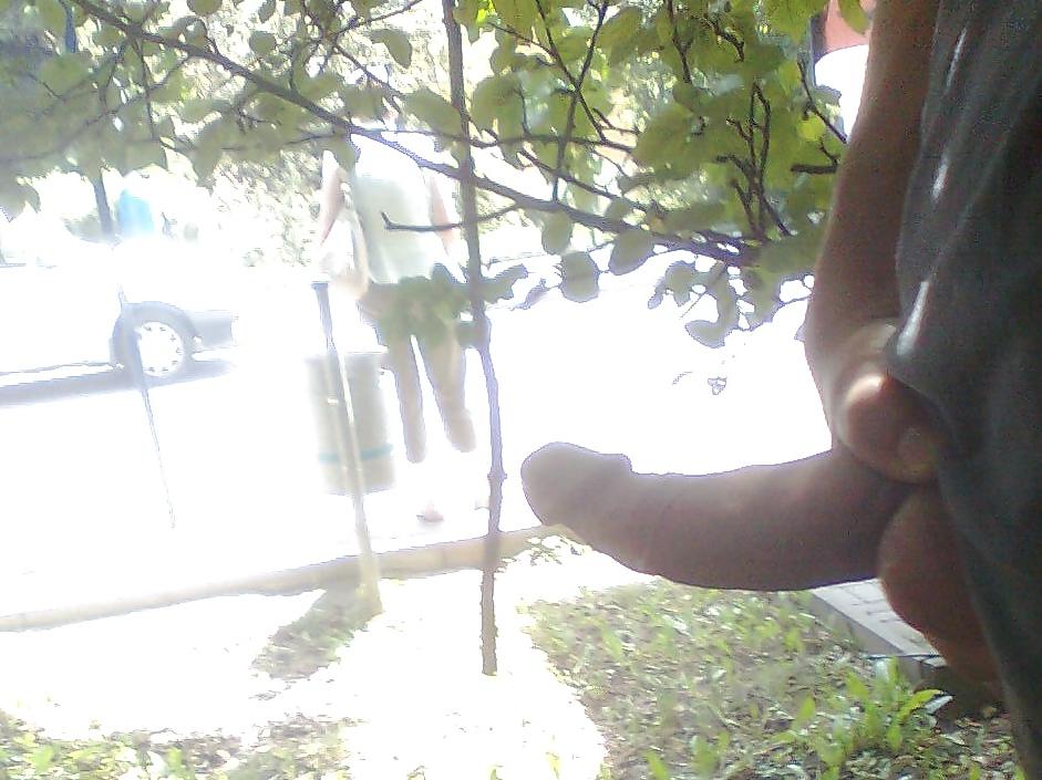 25P Czech flashing
