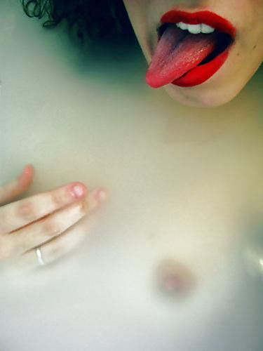 18P Lingua tongue