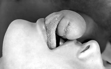 18P Lingua tongue