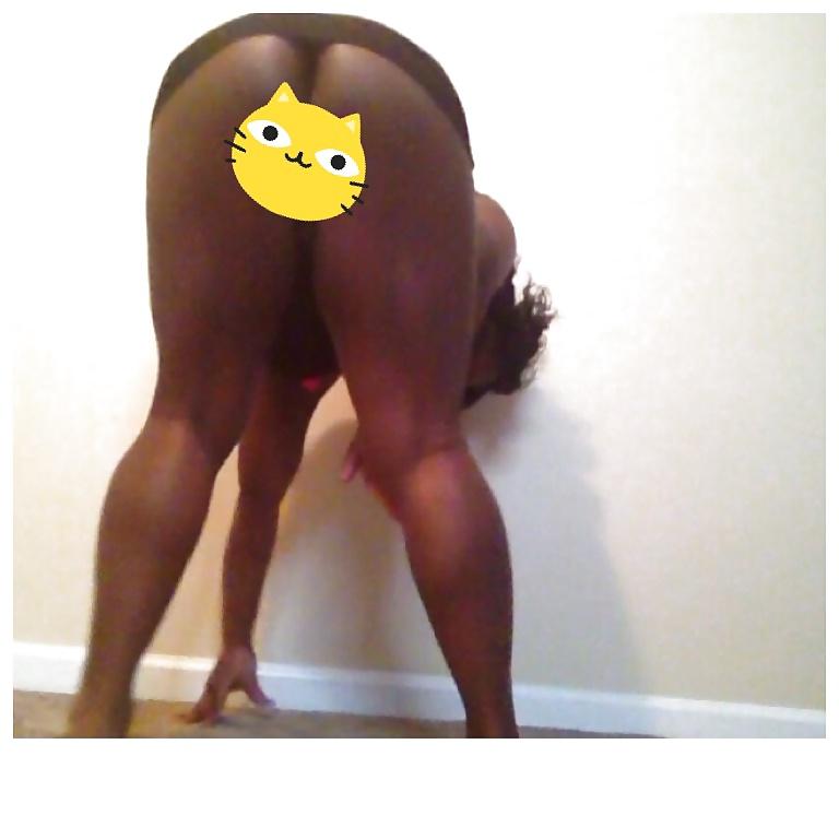 6P Screenshots from My First Pussy Play Video (Coming Soon)