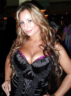 17P nasty photos