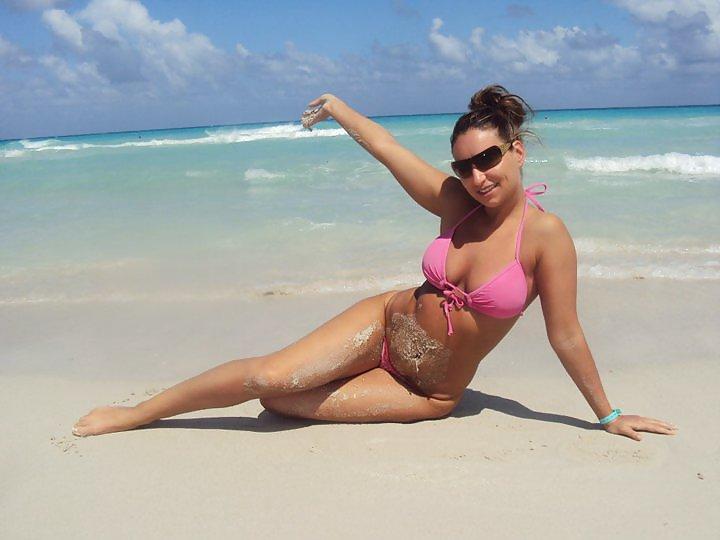 17P nasty photos