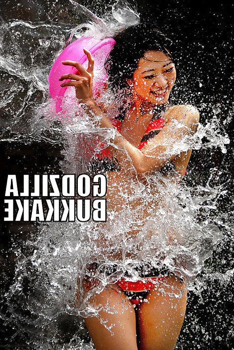 25P The Art of Facials