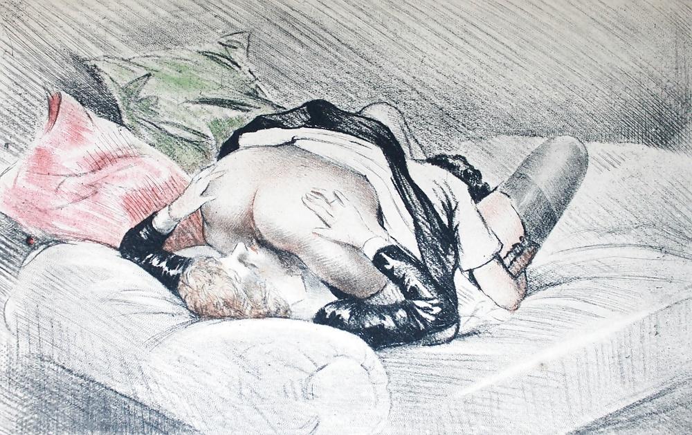 25P Tableau d'art II