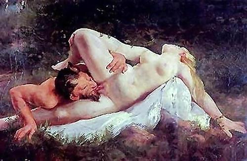 25P Tableau d'art II