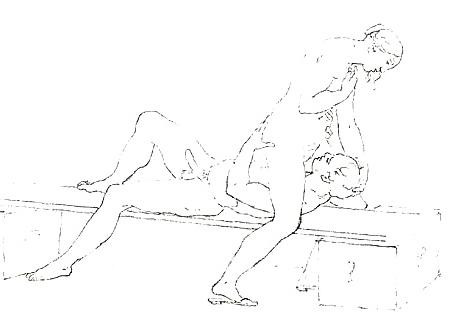 25P Tableau d'art II