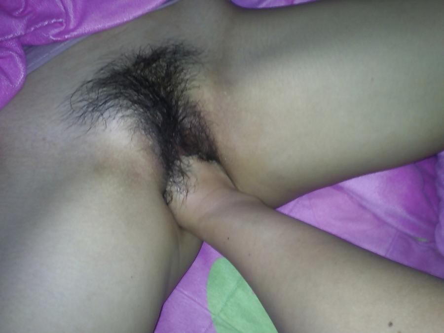25P My japanese girlfend's cute cervix in huge hole