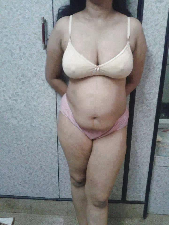 25P Bitch Arab