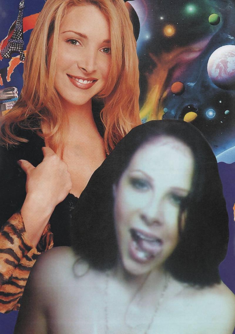 14P Porno Art