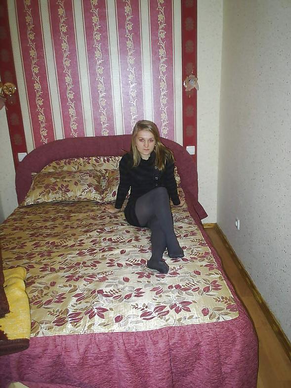 25P July 2014 party Girls Feet and Legs
