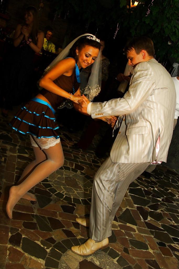 25P July 2014 party Girls Feet and Legs