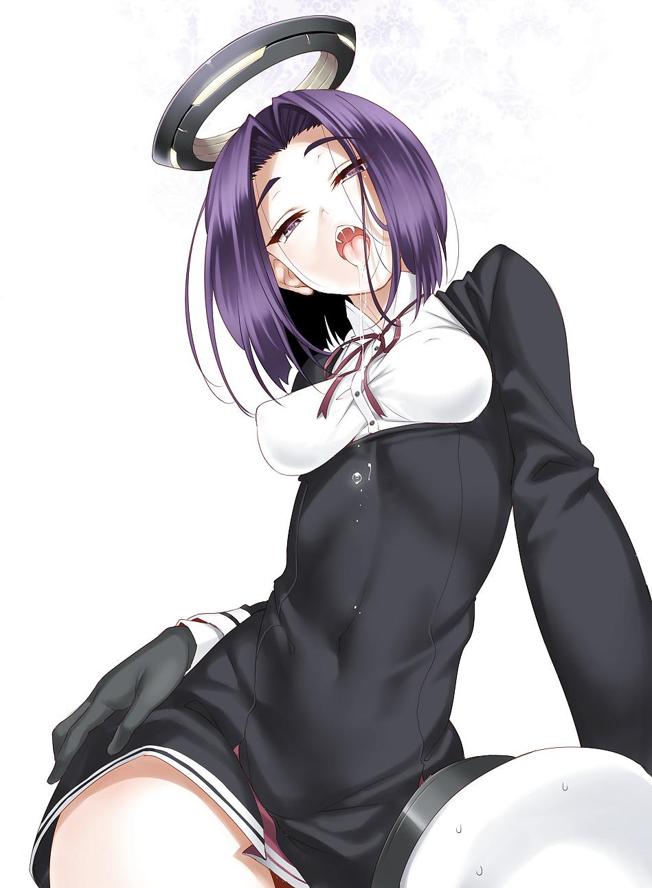 23P Big Tit Boob Art 20: The Perfect Body